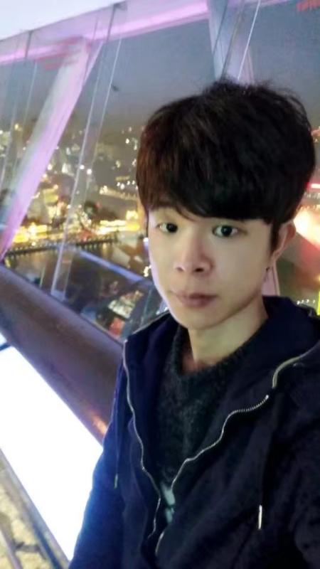他年词笔的第一张照片--闽清上门女婿服务网